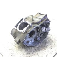 CARTER MOTORE VUOTO - MOD. L250SE HONDA XLS 250 19