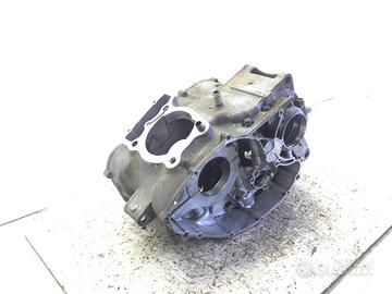 CARTER MOTORE VUOTO - MOD. L250SE HONDA XLS 250 19