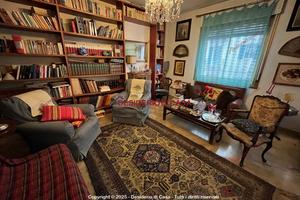 Appartamento, Libertà Alta, Palermo.