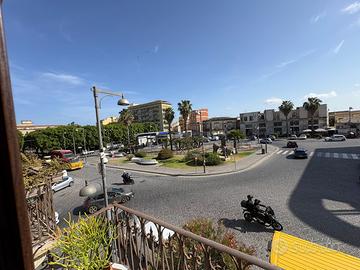 Bilocale in Piazza Marconi