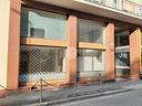negozio-a-gallarate
