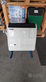 Radiatore a gas Fondital Gazelle evo 3000 GPL NUOV