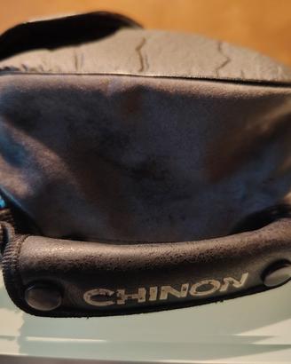 Chinon Genesis GS7 Reflex zoom