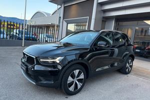 Volvo XC40 D3 Geartronic Momentum Pro