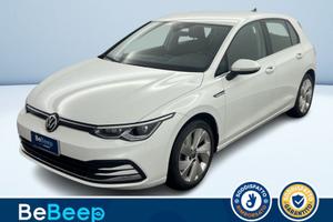 Volkswagen Golf 1.5 ETSI EVO STYLE 150CV DSG