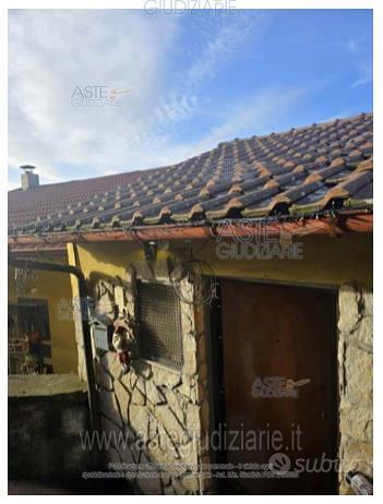 Appartamento – Rocca di Papa, Roma Capitale - Vista 4