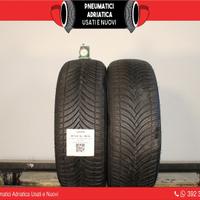 2 Gomme 185 60 R 15 Kleber al 95% SPED GRATIS