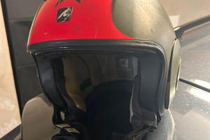 casco shark