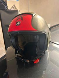 casco shark