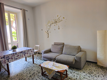 Casa vacanze centro di Gaeta 2026