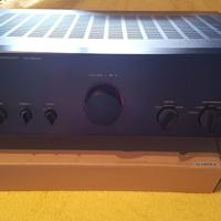 Amplificatore Rotel RA-980BX