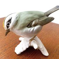 GOEBEL - Uccellino Soprammobile