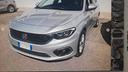 fiat-tipo-1-6-mjt-s-s-sw-mirror