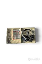 Cuffie Gaming Astro A40 TR Con Scatola Originale