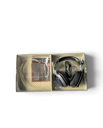 Cuffie Gaming Astro A40 TR Con Scatola Originale