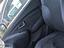Immagine 23