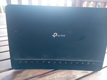 router