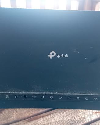 router