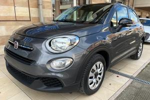 Fiat 500X 1.0 T3 120 CV Cult