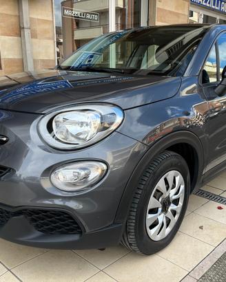 Fiat 500X 1.0 T3 120 CV Cult