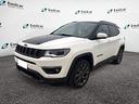 jeep-compass-2-serie-compass-2-0-multijet-ii-au