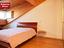 Immagine 25