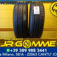 Gomme 165/70/14 FORMULA ESTIVE