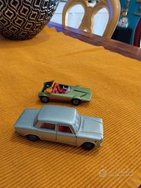 Mebetoys Lotto 2