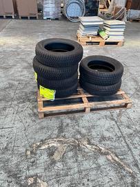 gomme auto