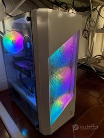 PC gaming - GTX 1660 Super