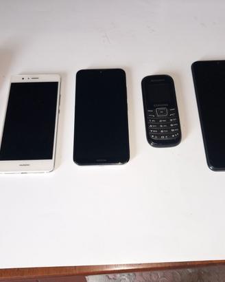 telefonini