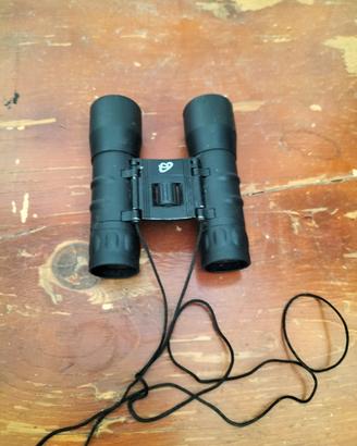 Binocolo Auriol lan