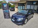 volkswagen-golf-1-6-tdi-dsg-5p-highline