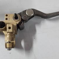 Pompa freno anteriore DUCATI 748 916