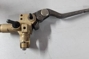 Pompa freno anteriore DUCATI 748 916