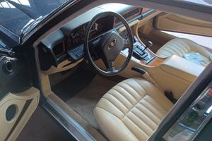 JAGUAR XJ6
