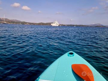 sup paddle  