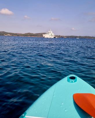 sup paddle  
