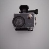 Action cam