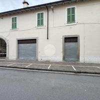 UFFICIO A OSPITALETTO