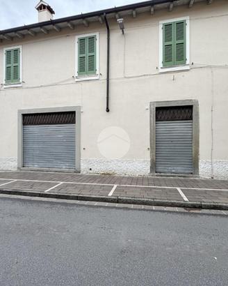 UFFICIO A OSPITALETTO