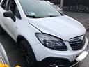 opel-mokka-2014
