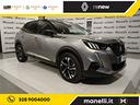 peugeot-2008-puretech-130cv-s-s-rif-gh060