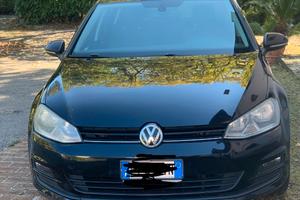 golf 2015 1.6 tdi