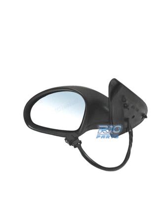SPECCHIO SINISTRO SEAT LEON 1M FR TOLEDO 1M 99-04