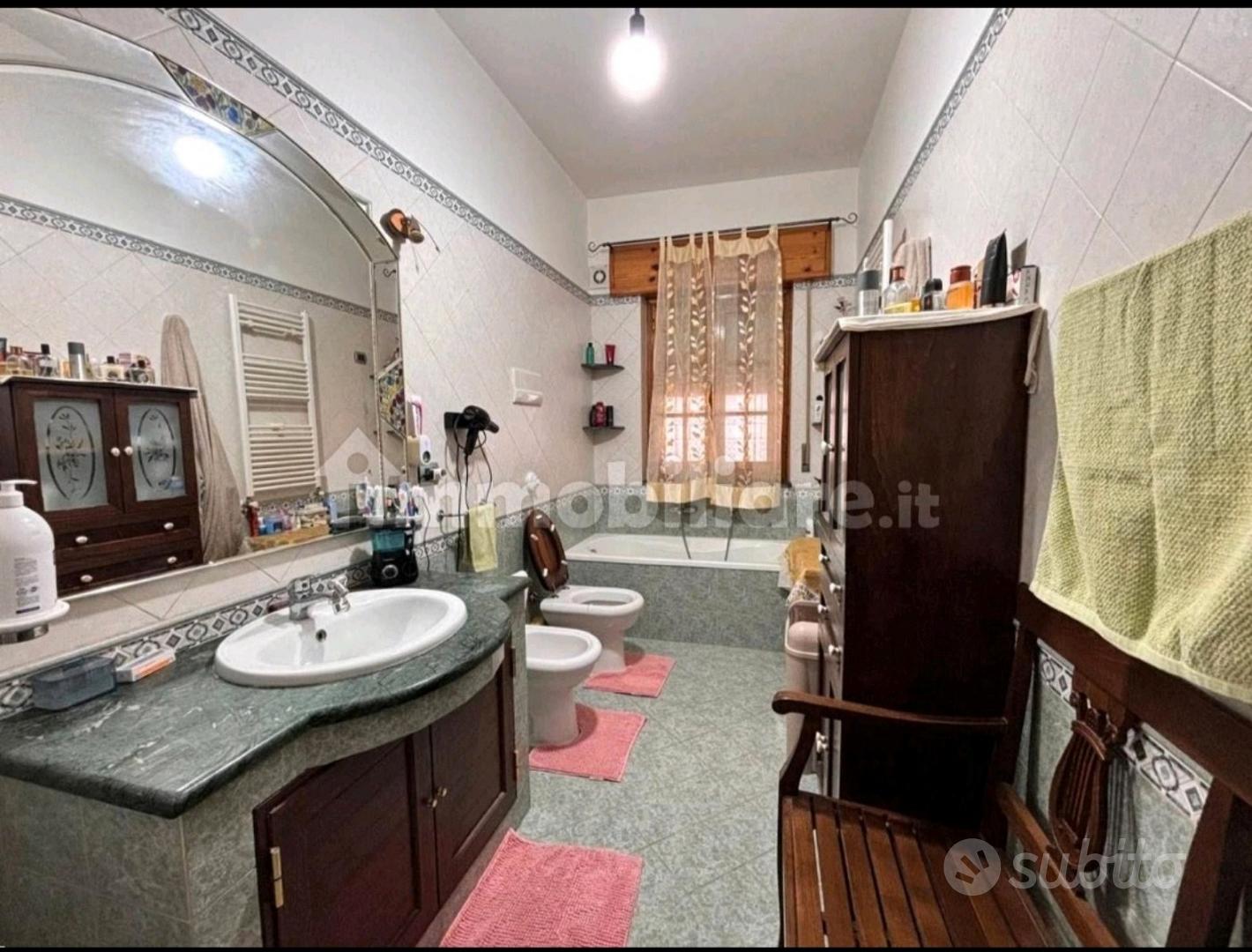 Appartamento – Bagheria, Case Dotto, Case Incorvino - Vista 4