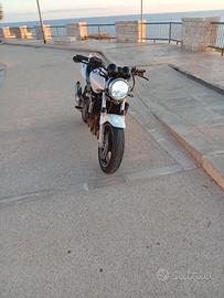 faro anteriore originale Honda Hornet 