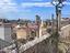 Immagine 28