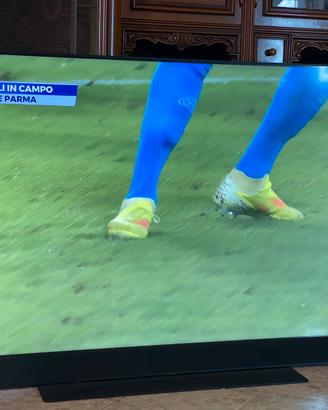 Smart tv Sky glass 65 pollici 4k ultra HD