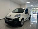 fiat-fiorino-1-3-mjt-95cv-cargo-adventure